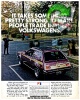 AMC 1972 13.jpg